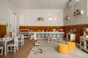 Renesans Residence Zakopane