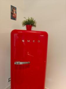 ROZANDO Centro 4 Plazas