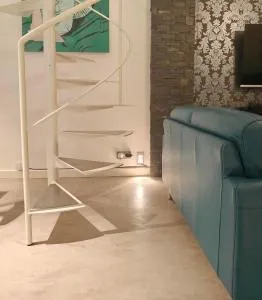 ROZANDO Centro 4 Plazas - Humienta