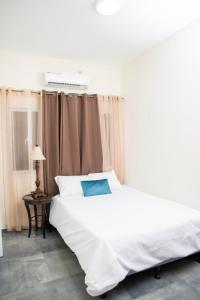 Townhouse - Centrico - Modern - 3 hab - Patio