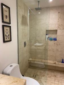 Anah Tulum Country Club