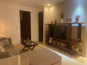 Anah Tulum Country Club