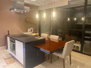 Anah Tulum Country Club