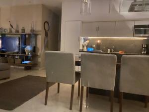 Anah Tulum Country Club