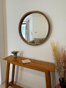 Departamento Unico para 3