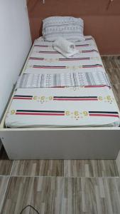 Chácara Acolhedora!