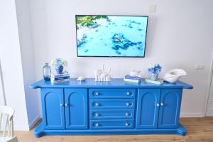 Beautiful NEW Apartment Near The Beach