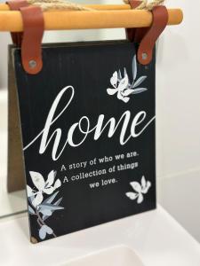 Costa Nova Premium Apartment & Pool