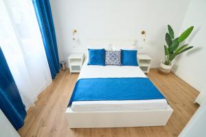 Beautiful NEW Apartment Near The Beach