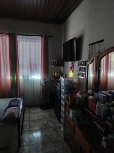 Departamento Mi Casa
