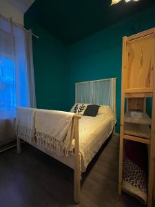 Boutique apartment of old Town - Kalemegdan