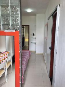 Apartamento Studio Na Barra