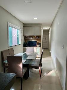 CASA PARA COp30 - HOME FOR COP30