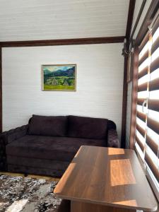 Готельно-Ресторанний комплекс Кичера