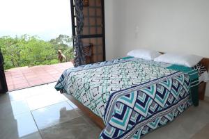 Cabañas Villa Raizal