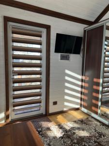 Готельно-Ресторанний комплекс Кичера