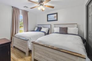 3 Bedroom Family Home in Lake Charles La