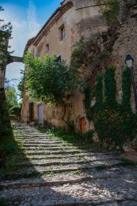 Villas Villa SurPlace : photos des chambres