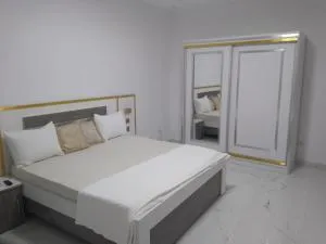 Villa Tranquille 3 - Thiès