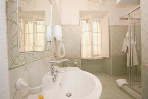 Sleep In Rome Ludovisi