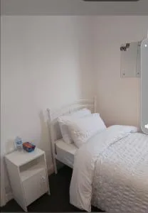 Happy Rooms - 沃尔索尔