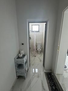 Vacation Apartment in Hamallaj 2