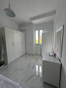 Vacation Apartment in Hamallaj 2