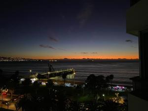 Habitaciones Torres de Miramar