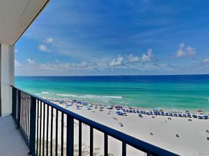 Edgewater Tower II #803