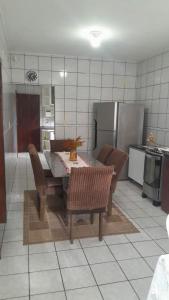 Recanto do Limas