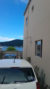 Recanto do Limas