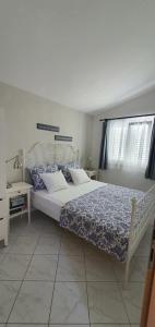 Apartments Anka