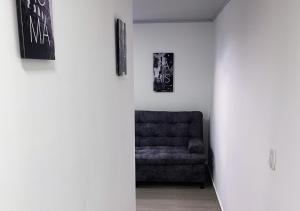 Apartamento Cerca de la Plaza Principal