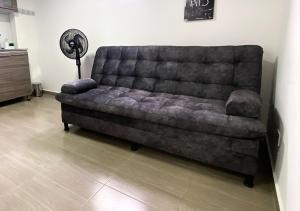 Apartamento Cerca de la Plaza Principal