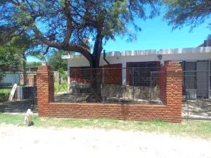 Departamentos Garro - Carpintería