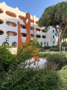 Le Grand Bleu-Parking privé-Climatisation-Proche ponant