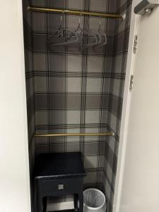 Moor Park Apartments