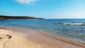 Sisters House - 100m from the Beach