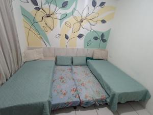 Refúgio de Piratininga 104