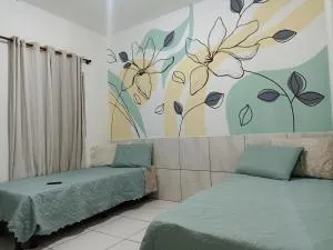 Refúgio de Piratininga 104 - Niterói