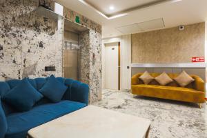 Super Townhouse Oak Hisar