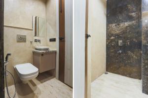 Super Townhouse Oak Hisar