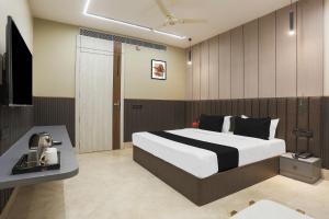 Super Townhouse Oak Hisar