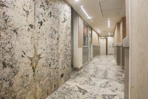 Super Townhouse Oak Hisar