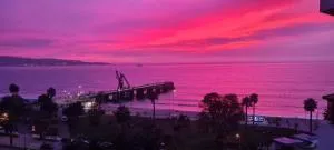 Habitaciones Torres de Miramar - Quintero