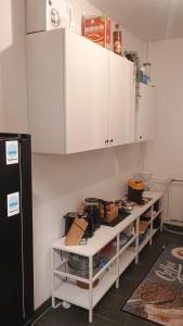 Ferien Appartment Erholung