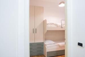 Appartamento Moderno - Rho Fiera Milano