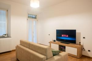 Appartamento Moderno - Rho Fiera Milano