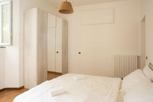 Appartamento Moderno - Rho Fiera Milano