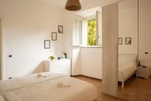 Appartamento Moderno - Rho Fiera Milano - لايناتيه